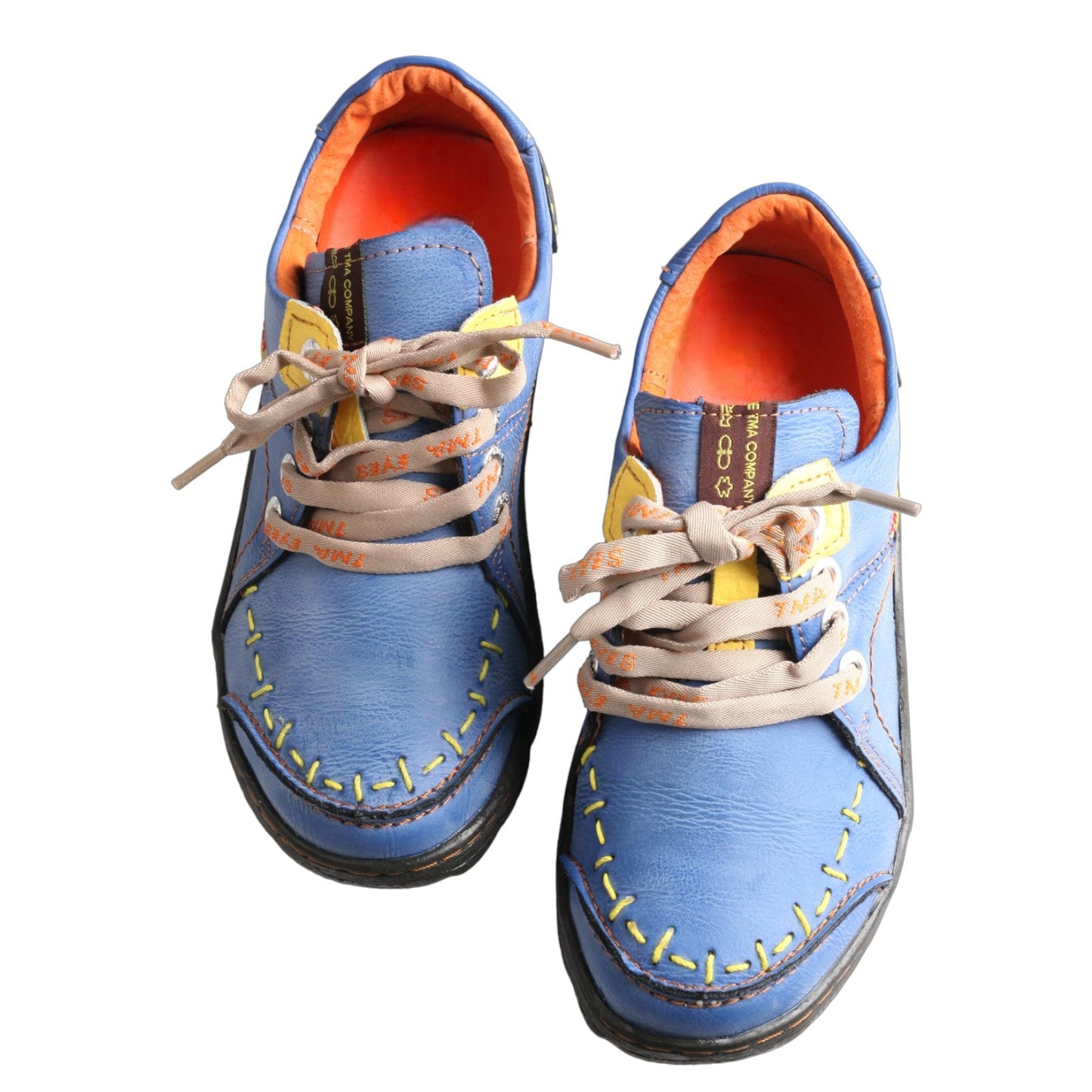 Blue Breezers β Effortless Comfort, Cool & Collected πβ¨