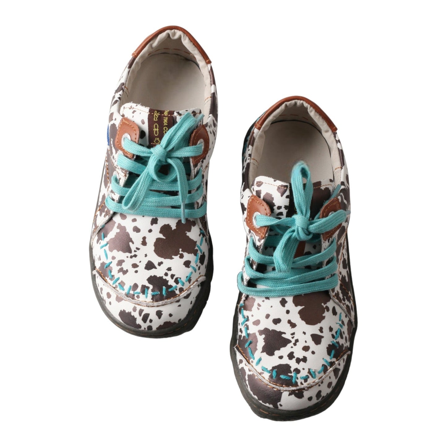 Dairy Dashers β Moo-ve in Style & Comfort πβ¨