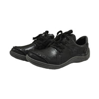 Vanta Black – Sleek, Sophisticated and Built for All Day Comfort ⚫✨