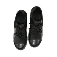 Vanta Black – Sleek, Sophisticated and Built for All Day Comfort ⚫✨