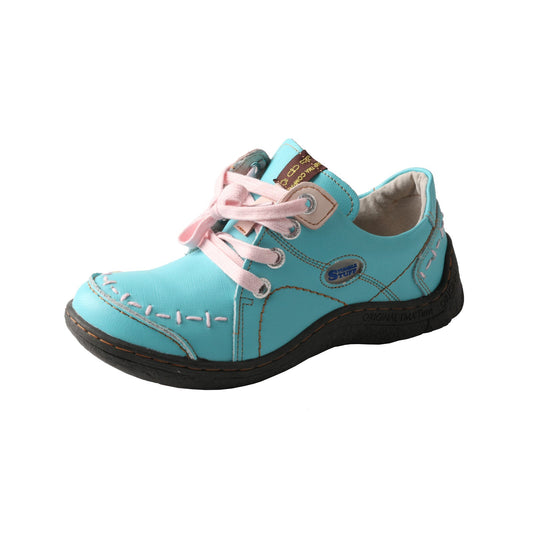 Teal Trekkers – Teal Trekkers – Adventure Ready Comfort in Every Step 🌊