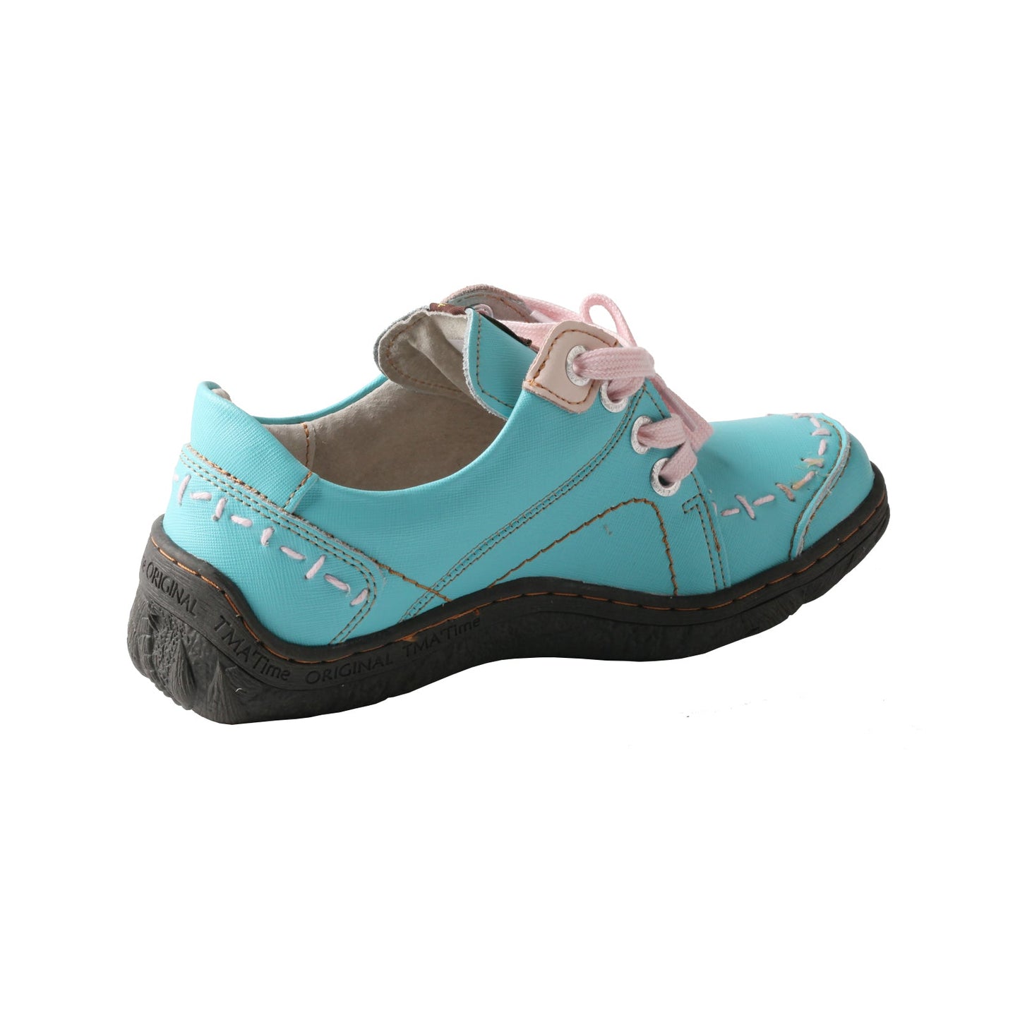 Teal Trekkers – Teal Trekkers – Adventure Ready Comfort in Every Step 🌊