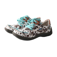 Dairy Dashers – Moo-ve in Style & Comfort 🐄✨