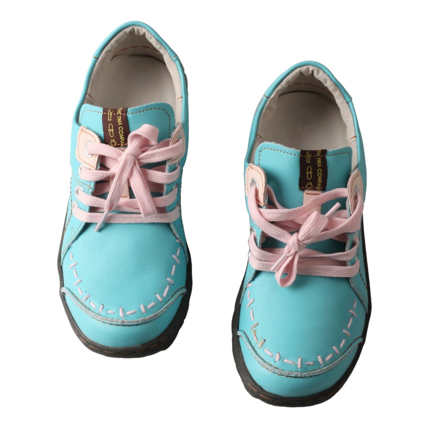 Teal Trekkers – Teal Trekkers – Adventure Ready Comfort in Every Step 🌊