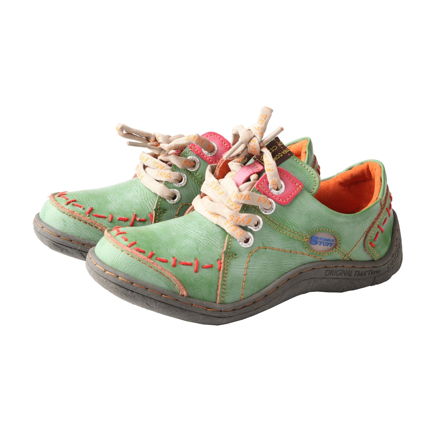 Olive Outrunners – Effortless Comfort With an Earthy Touch 💚✨