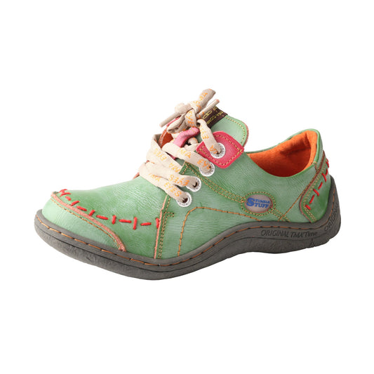 Olive Outrunners – Effortless Comfort With an Earthy Touch 💚✨