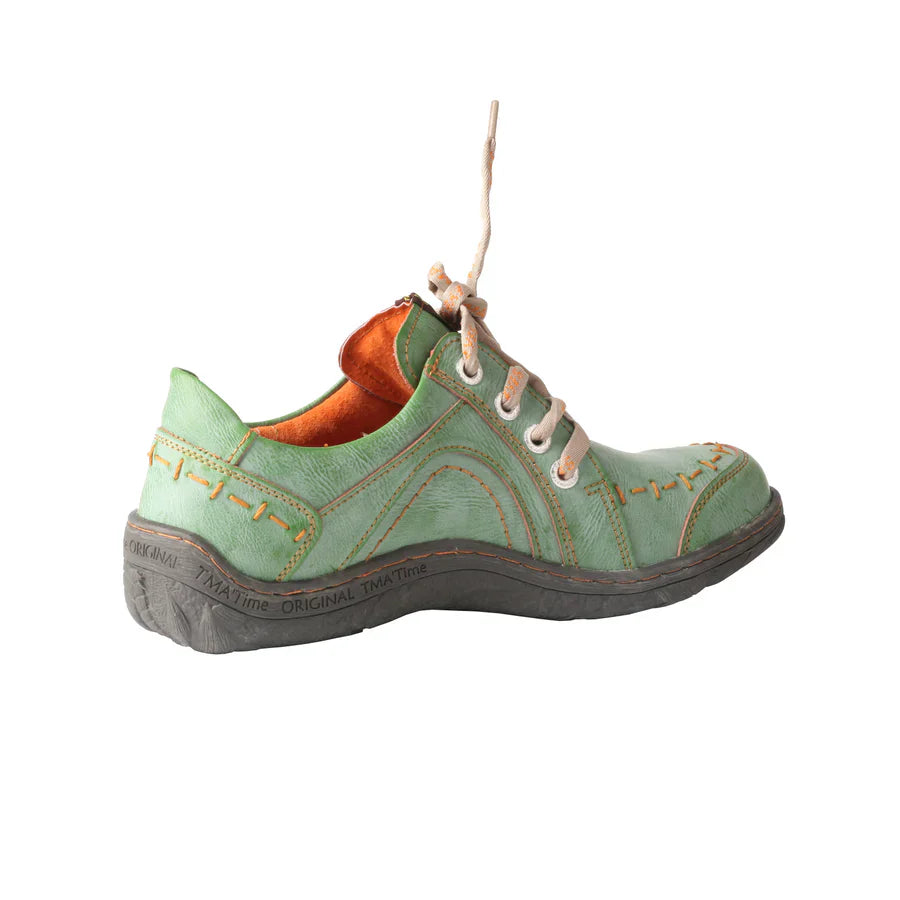 Men's Groovy Guards: Protecting Your Style, One Step at a Time..